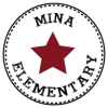  Mina Logo